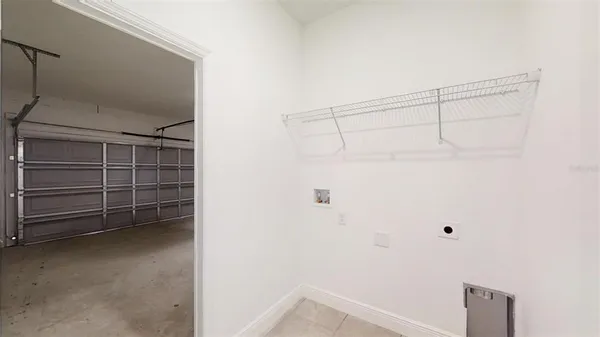 $299,900 | 1774 West Skyline Drive, Dunnellon, FL 34434