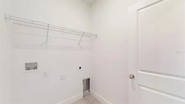 $299,900 | 1774 West Skyline Drive, Dunnellon, FL 34434