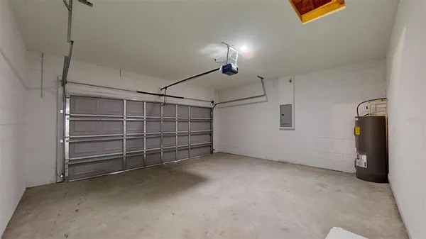 $299,900 | 1774 West Skyline Drive, Dunnellon, FL 34434