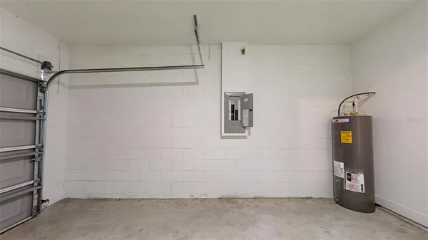 $299,900 | 1774 West Skyline Drive, Dunnellon, FL 34434