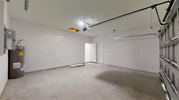 $299,900 | 1774 West Skyline Drive, Dunnellon, FL 34434