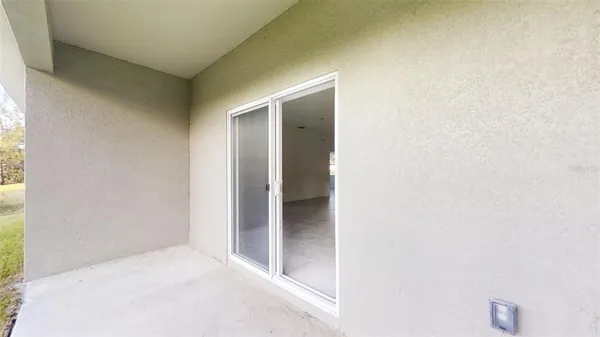 $299,900 | 1774 West Skyline Drive, Dunnellon, FL 34434