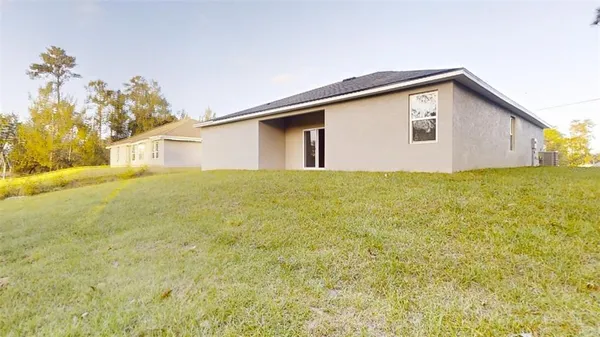 $299,900 | 1774 West Skyline Drive, Dunnellon, FL 34434