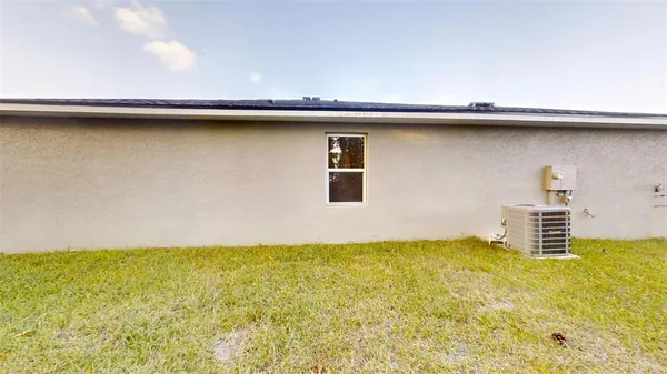 $299,900 | 1774 West Skyline Drive, Dunnellon, FL 34434