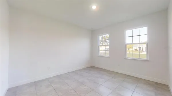 $299,900 | 1774 West Skyline Drive, Dunnellon, FL 34434