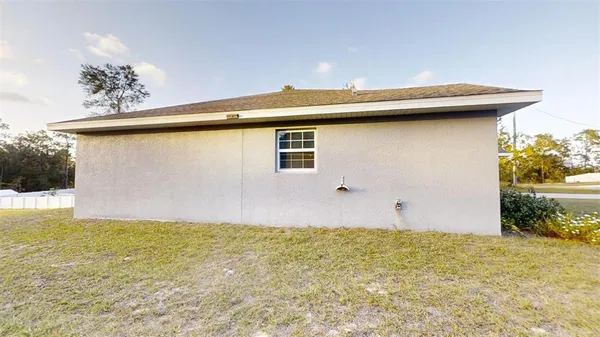 $299,900 | 1774 West Skyline Drive, Dunnellon, FL 34434