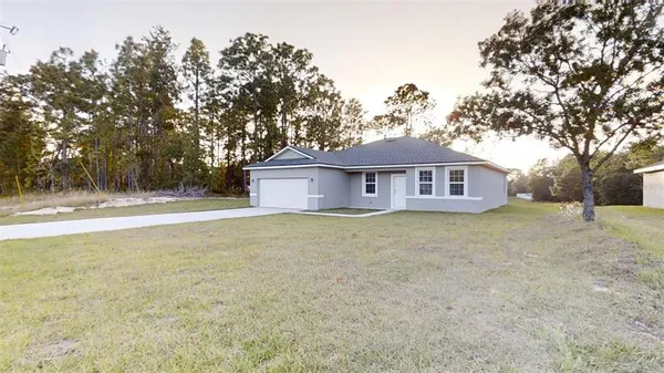 $299,900 | 1774 West Skyline Drive, Dunnellon, FL 34434