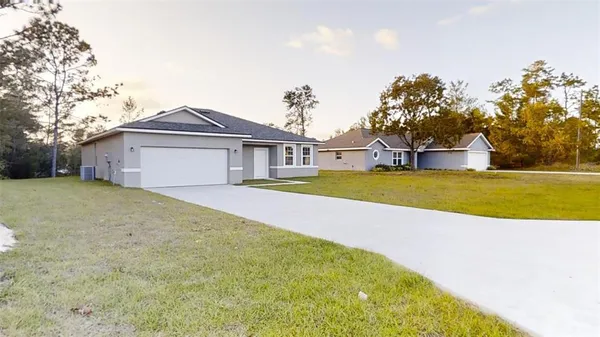 $299,900 | 1774 West Skyline Drive, Dunnellon, FL 34434