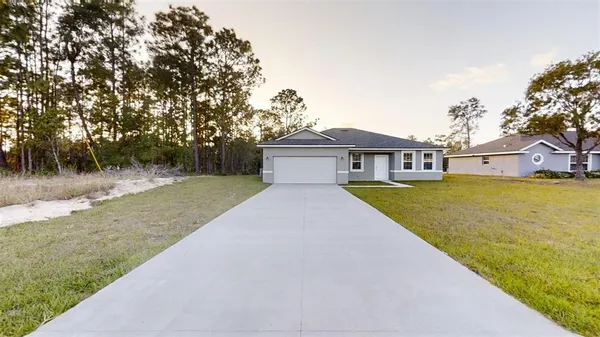 $299,900 | 1774 West Skyline Drive, Dunnellon, FL 34434