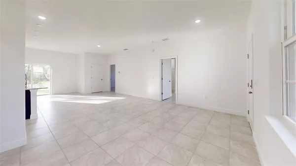 $299,900 | 1774 West Skyline Drive, Dunnellon, FL 34434