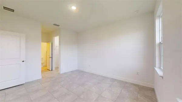 $299,900 | 1774 West Skyline Drive, Dunnellon, FL 34434