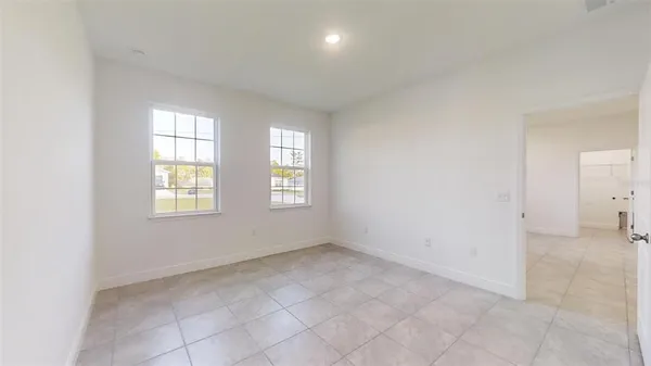 $299,900 | 1774 West Skyline Drive, Dunnellon, FL 34434