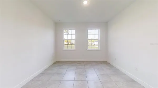 $299,900 | 1774 West Skyline Drive, Dunnellon, FL 34434