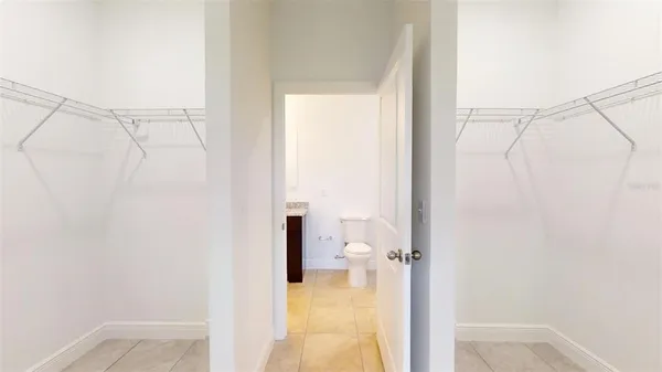 $299,900 | 1774 West Skyline Drive, Dunnellon, FL 34434