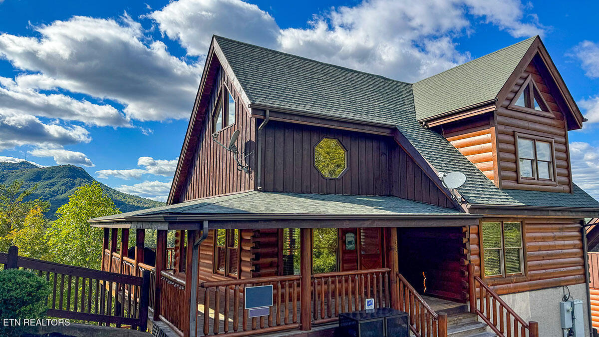 rental-cabin-40