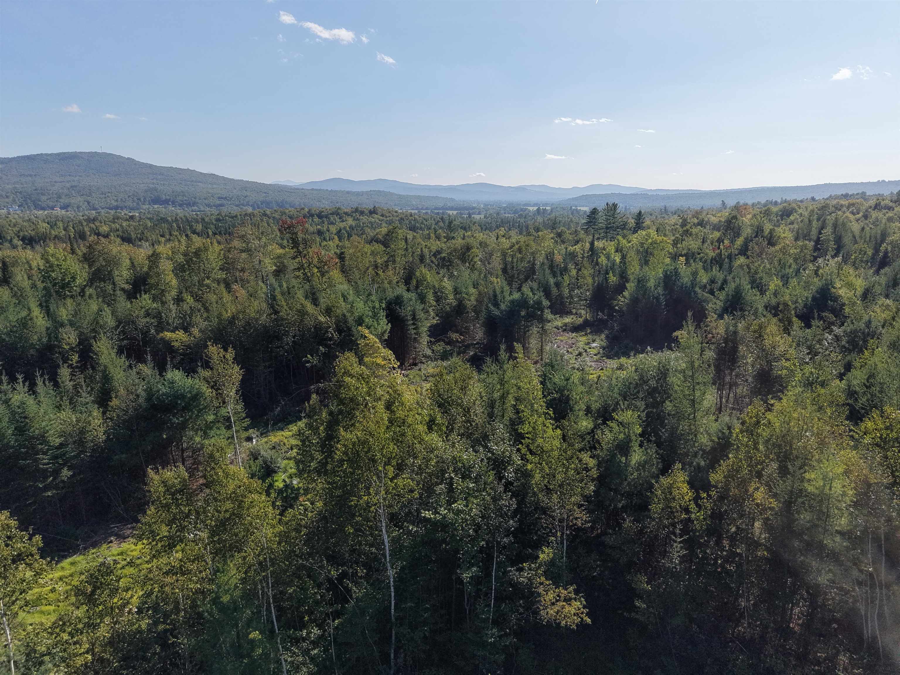 0 Morin Road Guildhall, VT 05905 - Photo 16 of 18 Gallery Image 16