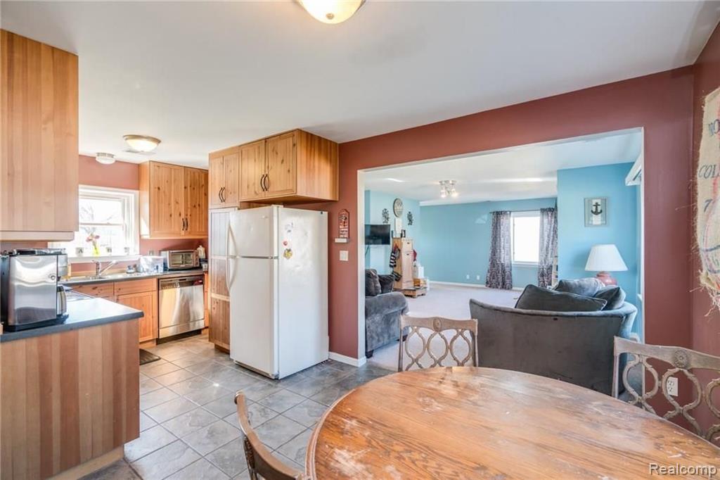34950 24 Mile Road New Baltimore, MI 48047 - Photo 12 of 23