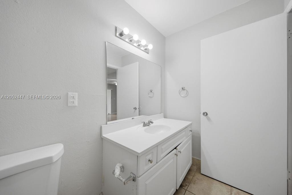 15560 Southwest 104th Terrace, Unit 6110 Miami, FL 33196 - Photo 19 of 24