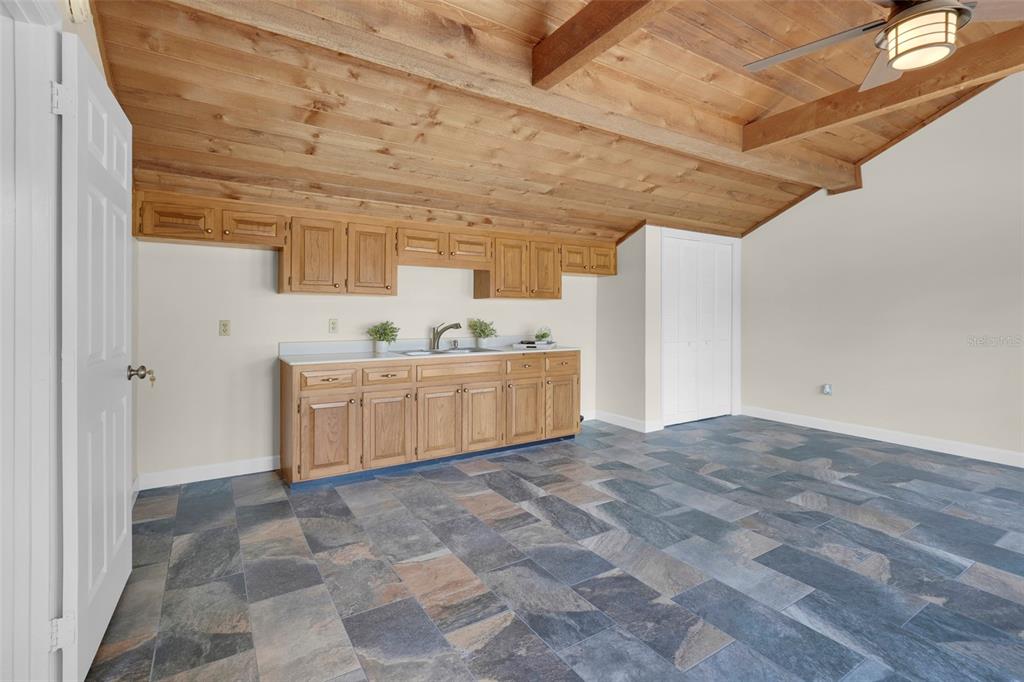 1256 Old Mill Road Orlando, FL 32806 - Photo 42 of 56 Gallery Image 42