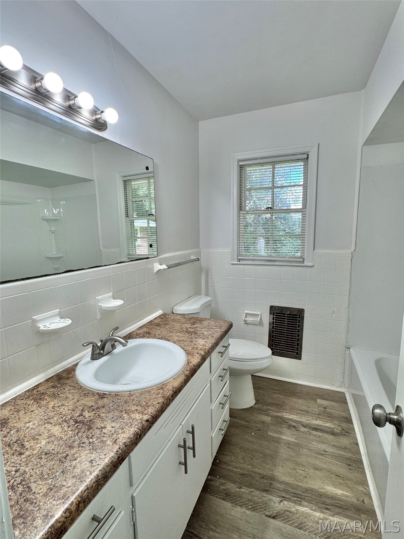 2557 Woodley Road Montgomery, AL 36111 - Photo 35 of 46 Gallery Image 35