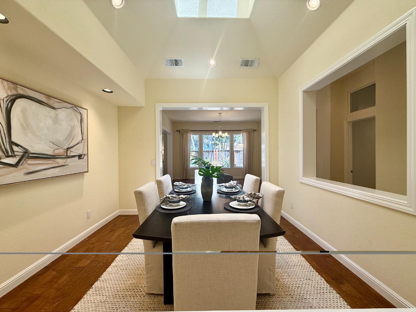 15 Brewin Court San Ramon, CA 94583 - Photo 12 of 22