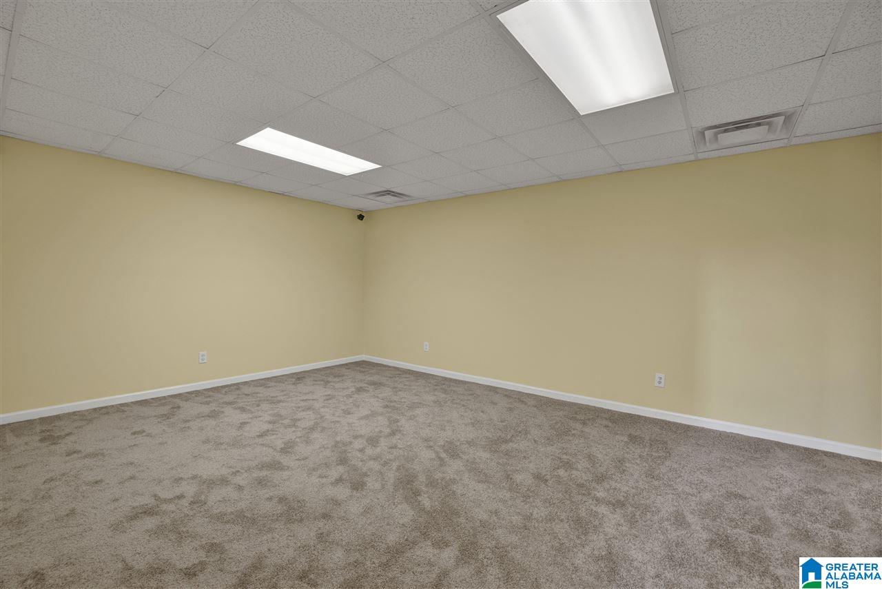 3550 Old Margaret Road Odenville, AL 35120 - Photo 15 of 18