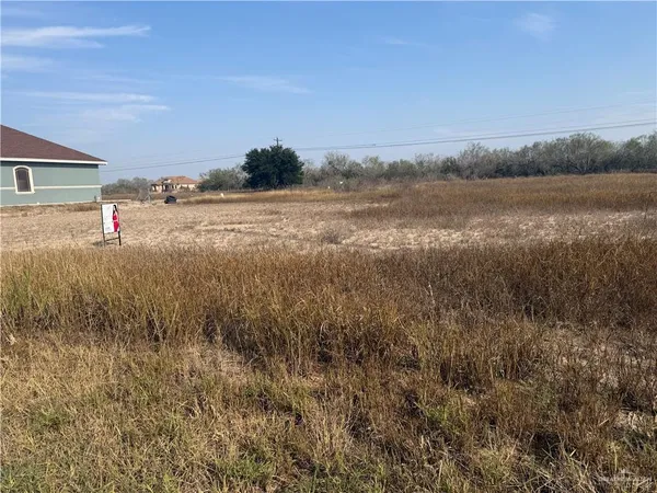 $38,000 | 0 Los Altos Street, Rio Grande City, TX 78582
