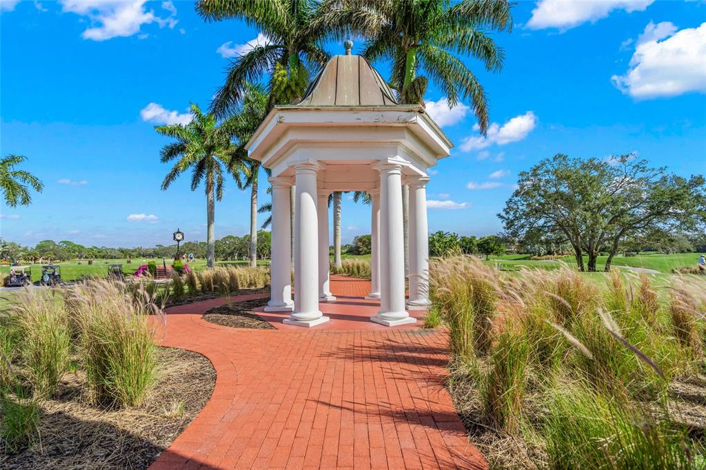385 North Point Road, Unit 402 Osprey, FL 34229 - Photo 52 of 62 Gallery Image 52