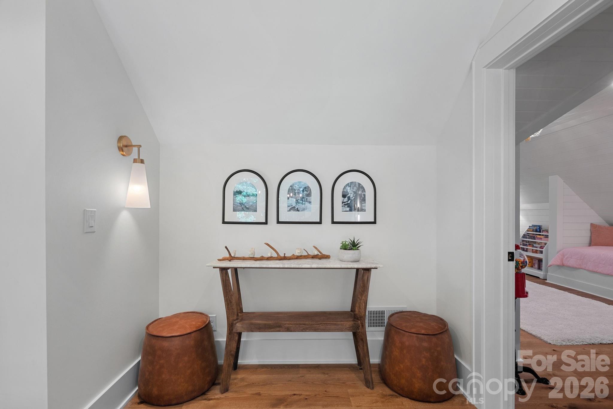 2700 High Ridge Road Charlotte, NC 28270 - Photo 34 of 48 Gallery Image 34