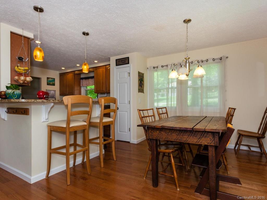 171 Quail Ridge Road Mills River, NC 28759 - Photo 11 of 24 Gallery Image 11