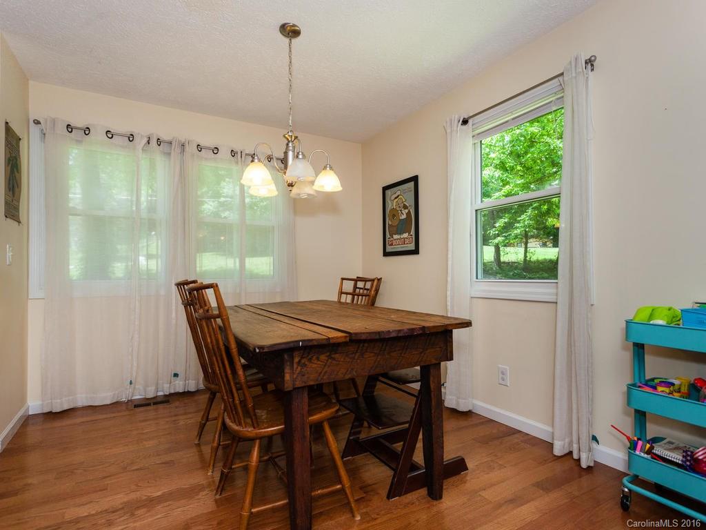 171 Quail Ridge Road Mills River, NC 28759 - Photo 12 of 24 Gallery Image 12