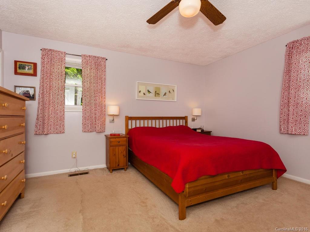 171 Quail Ridge Road Mills River, NC 28759 - Photo 13 of 24 Gallery Image 13