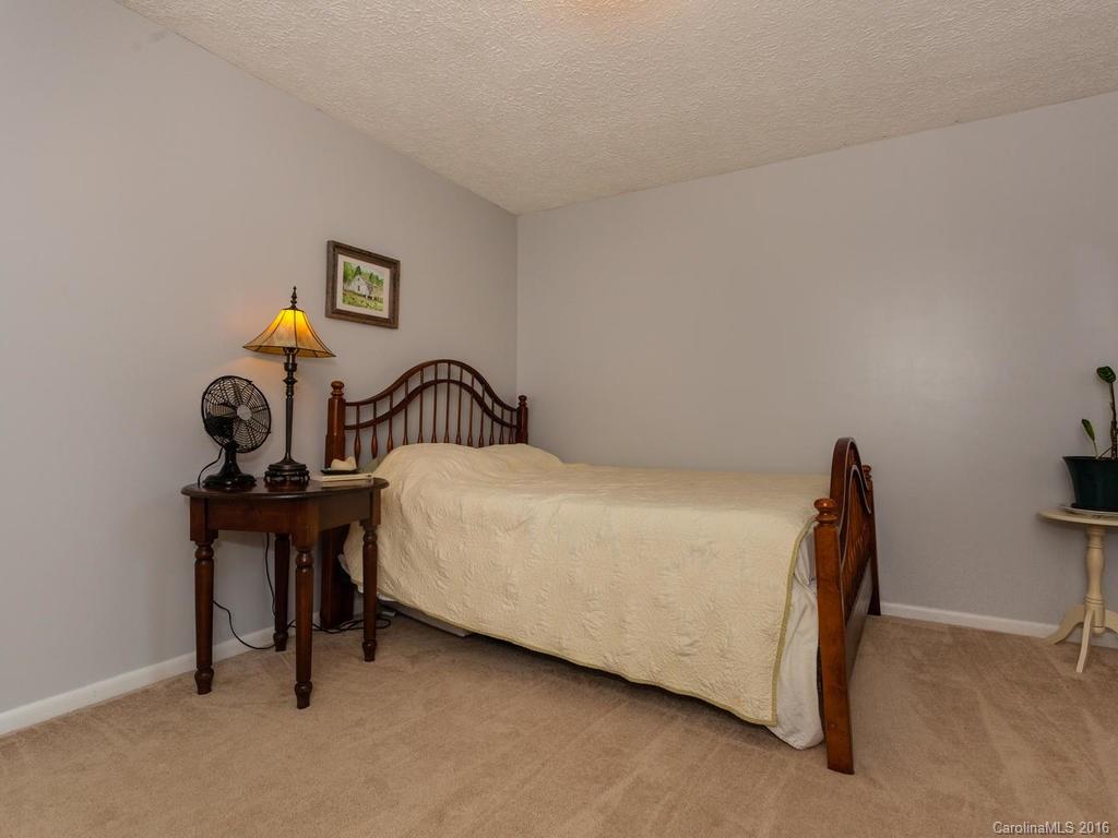 171 Quail Ridge Road Mills River, NC 28759 - Photo 15 of 24 Gallery Image 15