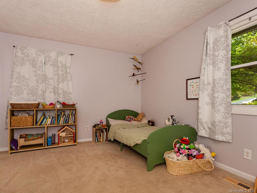 171 Quail Ridge Road Mills River, NC 28759 - Photo 16 of 24 Gallery Image 16