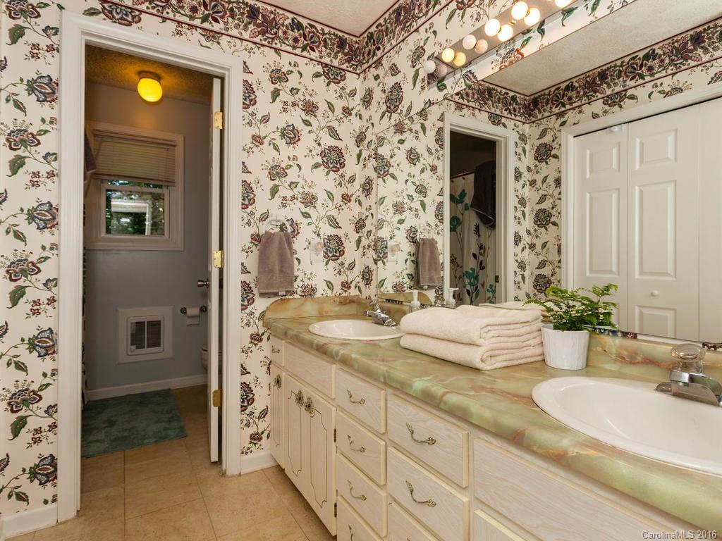 171 Quail Ridge Road Mills River, NC 28759 - Photo 17 of 24 Gallery Image 17