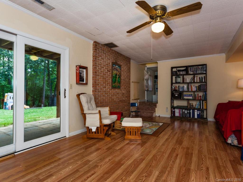 171 Quail Ridge Road Mills River, NC 28759 - Photo 18 of 24 Gallery Image 18