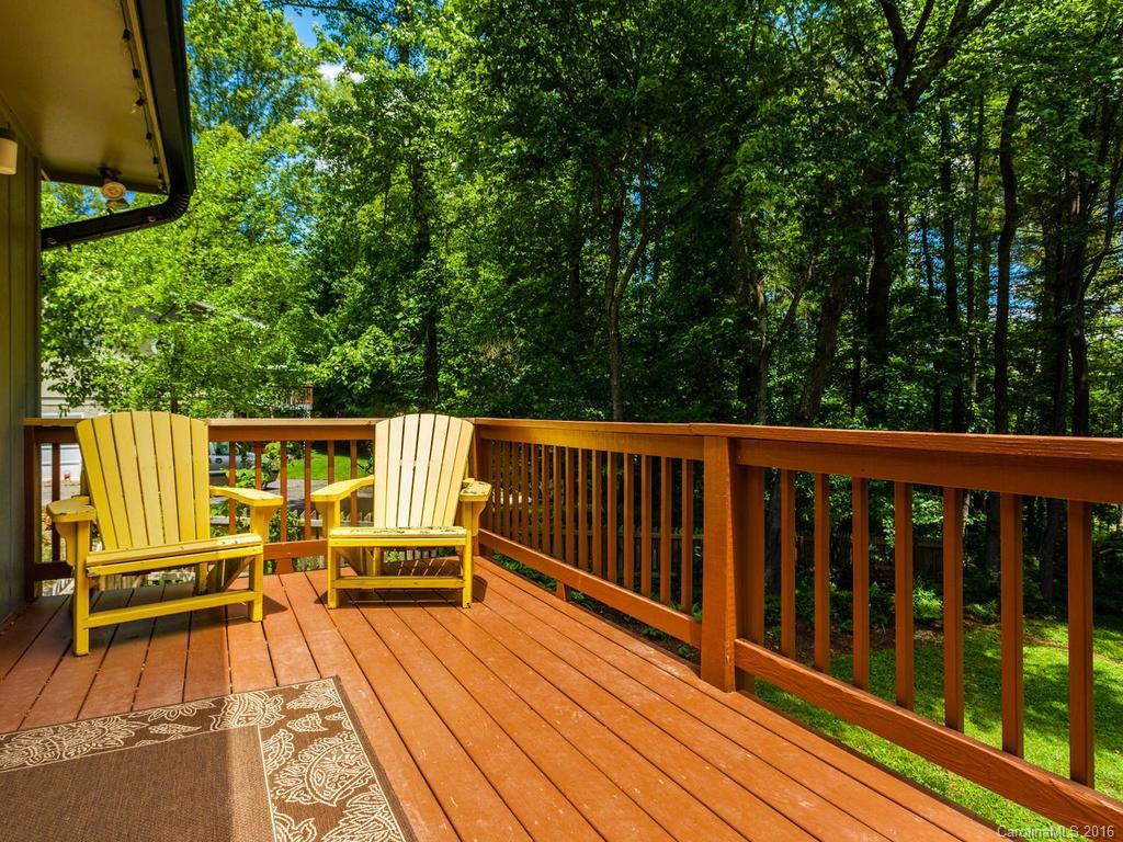 171 Quail Ridge Road Mills River, NC 28759 - Photo 19 of 24 Gallery Image 19