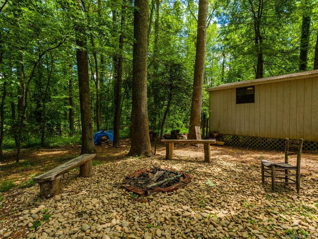 171 Quail Ridge Road Mills River, NC 28759 - Photo 20 of 24 Gallery Image 20