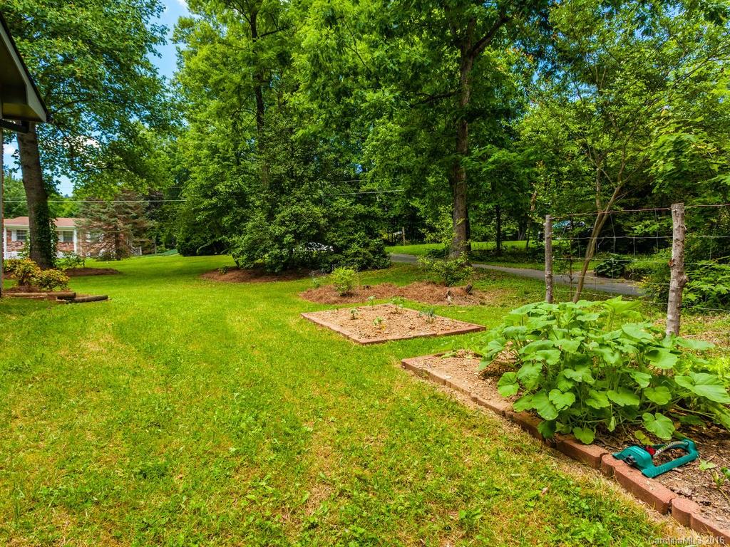171 Quail Ridge Road Mills River, NC 28759 - Photo 23 of 24 Gallery Image 23