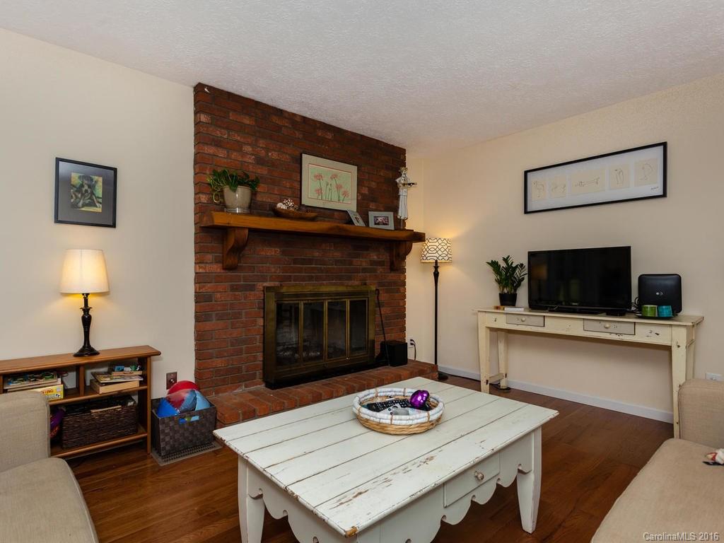 171 Quail Ridge Road Mills River, NC 28759 - Photo 6 of 24 Gallery Image 6