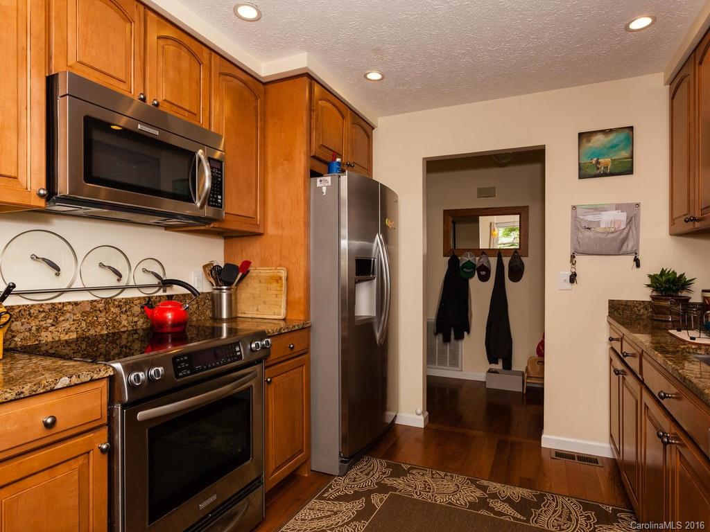 171 Quail Ridge Road Mills River, NC 28759 - Photo 7 of 24 Gallery Image 7