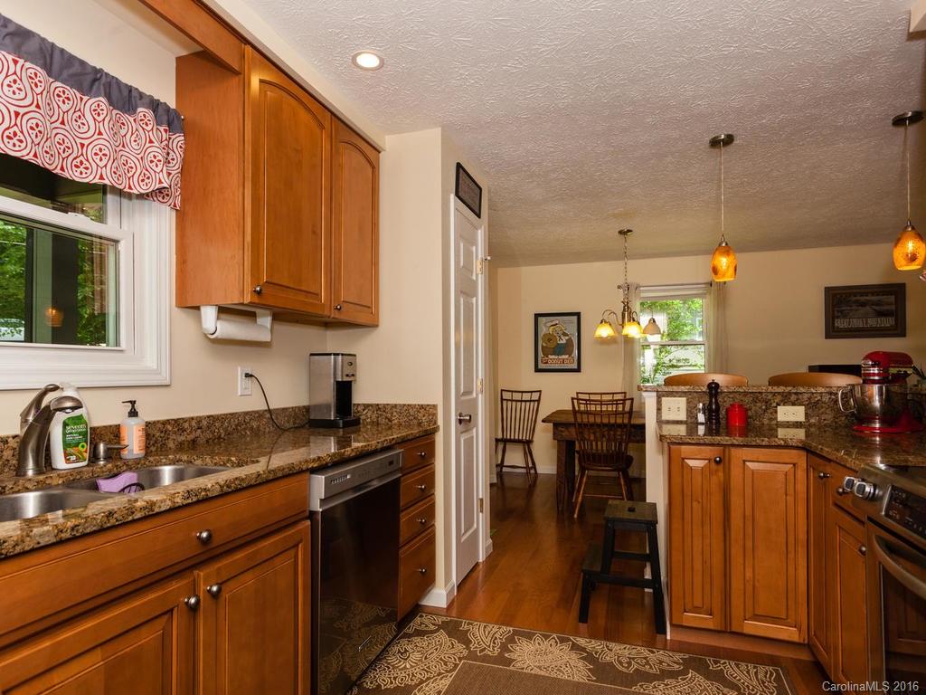 171 Quail Ridge Road Mills River, NC 28759 - Photo 8 of 24 Gallery Image 8