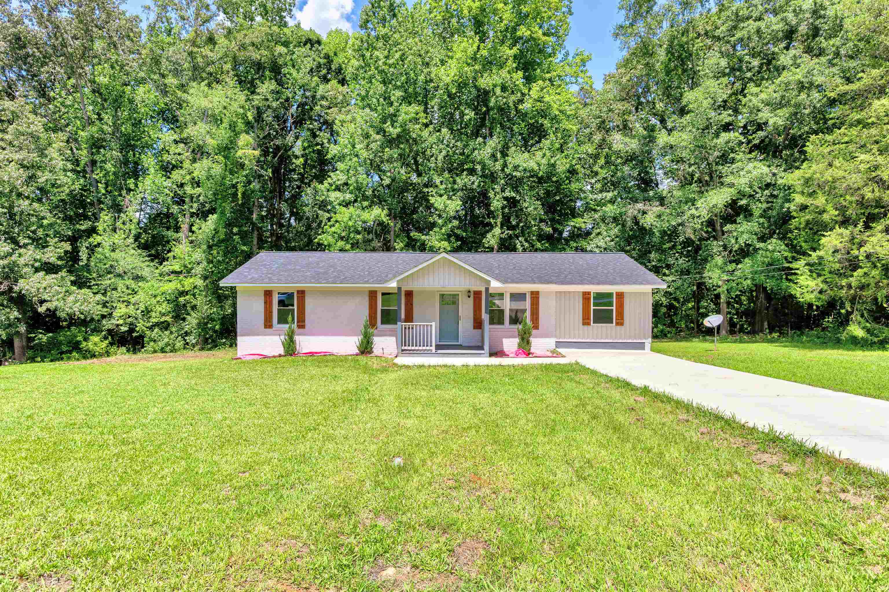 106 State Rd S-11-516 Blacksburg, SC 29702 - Photo 26 of 34 Gallery Image 26