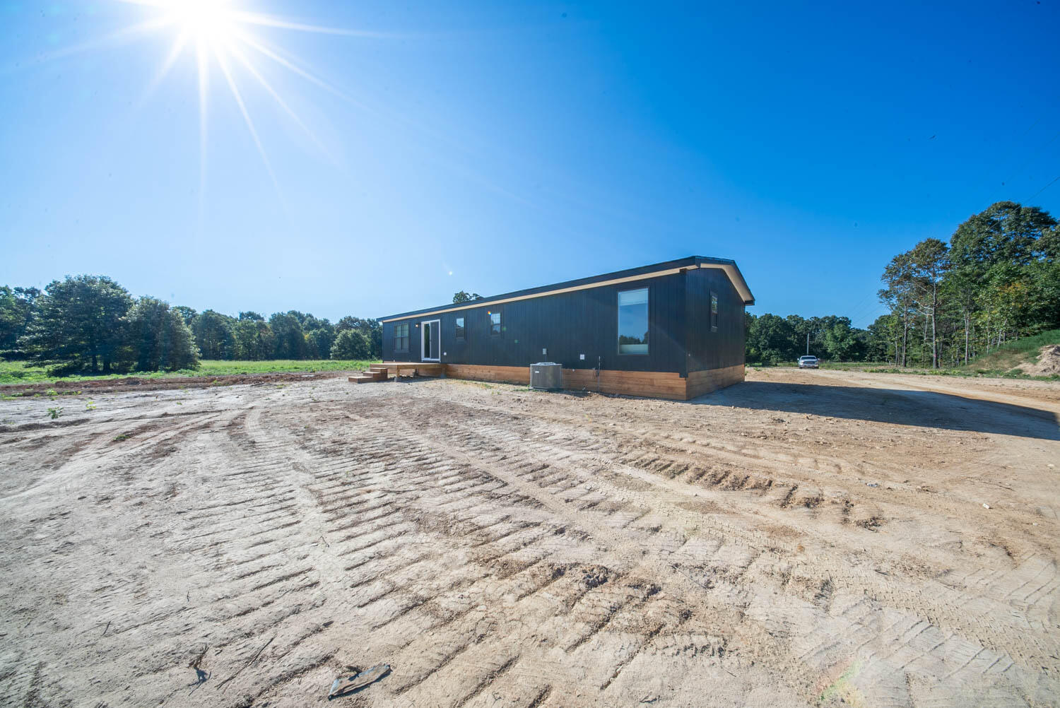 0 West Wirth Road Mammoth Spring, AR 72554 - Photo 34 of 42 3 bed 2 bath country home006
