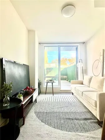 $668,000 | 869 57th Street, Unit 205 | Sunset Park