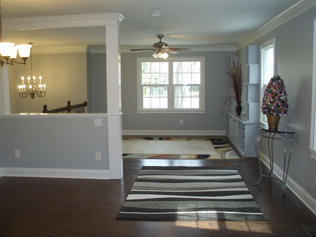 7505 Mine Shaft Road Raleigh, NC 27615 - Photo 9 of 29 Photo 10