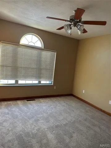 $3,450 | 4551 Klein Road, Millstadt, IL 62260