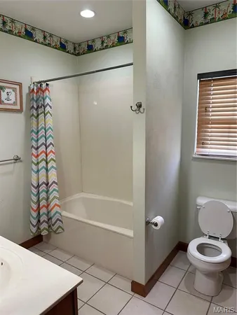 $3,450 | 4551 Klein Road, Millstadt, IL 62260