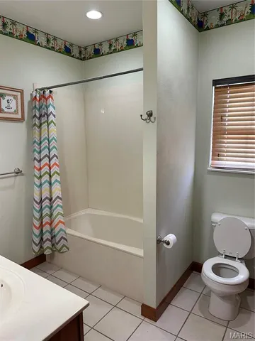 $3,450 | 4551 Klein Road, Millstadt, IL 62260