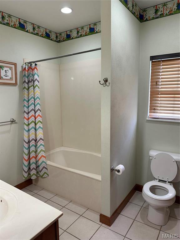 4551 Klein Road Millstadt, IL 62260 - Photo 12 of 25